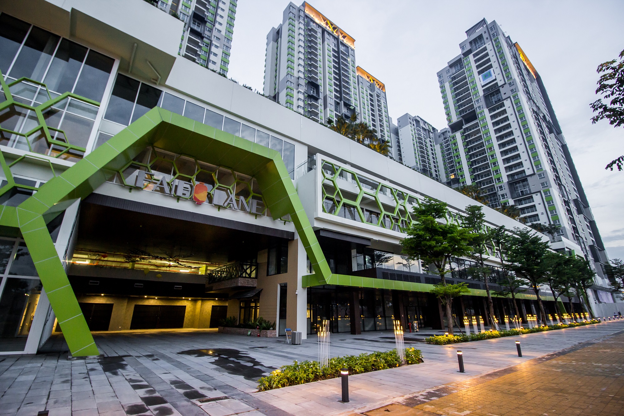 Vista Verde Hands Over Units Ahead Of Schedule Read The Latest Real 