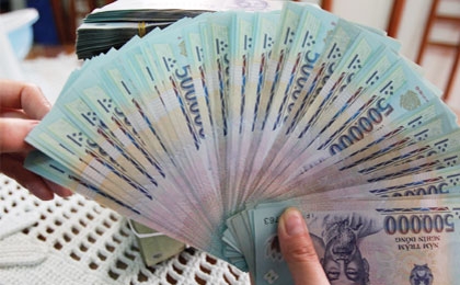 Ver+budget+shortfalls