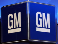 US auto giant General Motors will invest $1 billion (778 million euros) in Russia over five years to more than double production by 2015, the managing director of its Russian operations said.
