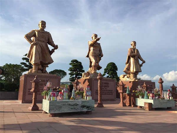 Ha Long Bay, Cat Ba National Park, Lan Ha Bay, Vietnam economy, Vietnamnet bridge, English news about Vietnam, Vietnam news, news about Vietnam, English news, Vietnamnet news, latest news on Vietnam, Vietnam