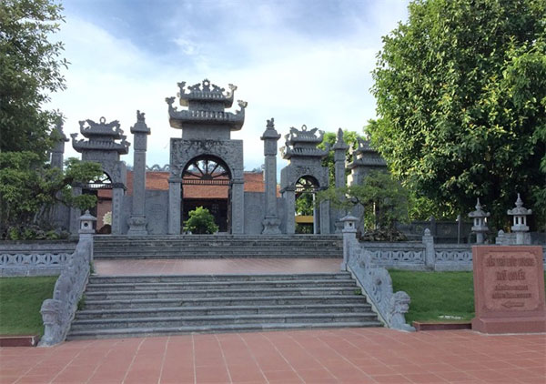 Ha Long Bay, Cat Ba National Park, Lan Ha Bay, Vietnam economy, Vietnamnet bridge, English news about Vietnam, Vietnam news, news about Vietnam, English news, Vietnamnet news, latest news on Vietnam, Vietnam