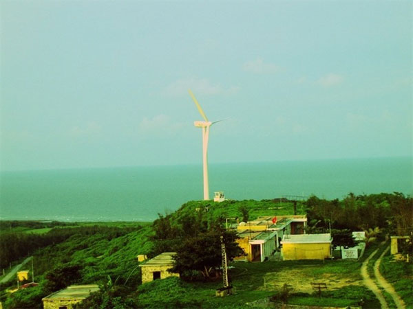 Ha Long Bay, Cat Ba National Park, Lan Ha Bay, Vietnam economy, Vietnamnet bridge, English news about Vietnam, Vietnam news, news about Vietnam, English news, Vietnamnet news, latest news on Vietnam, Vietnam