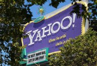 Yahoo! on Tuesday announced a boardroom shakeup to breath fresh life into a pioneering Internet firm that has been struggling to re-invent itself and appease disappointed investors. Yahoo! on Tuesday announced a boardroom shakeup to breath fresh life into a pioneering Internet firm that has been struggling to re-invent itself and appease disappointed investors.