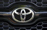 US auto safety regulators have opened up an enquiry into reports of fires in the doors of several models of Toyota vehicles, officials said. 