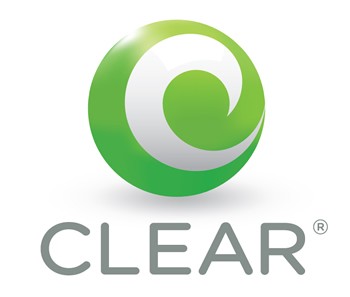 Clearwire says it plans on launching TD-LTE network by June 2013