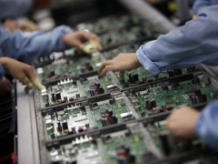 electronics