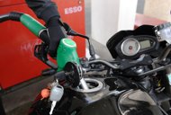 World oil prices jumped Wednesday to new nine-month highs, driven by fresh geopolitical worries over key crude producer Iran, dealers said. World oil prices jumped Wednesday to new nine-month highs, driven by fresh geopolitical worries over key crude producer Iran, dealers said.