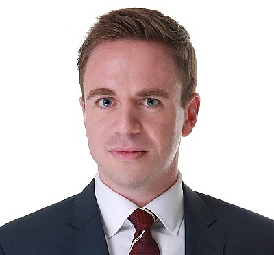 richer hues in hospitality