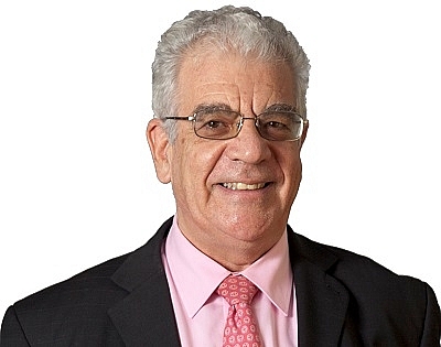 richer hues in hospitality