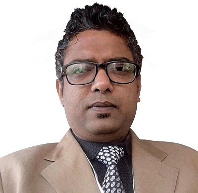 richer hues in hospitality