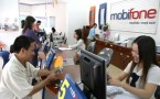 MobiFone and VinaPhone set for a merger