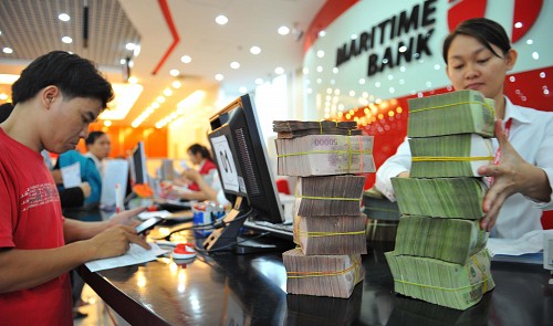 joint stock commercial bank for foreign trade of vietnam iban