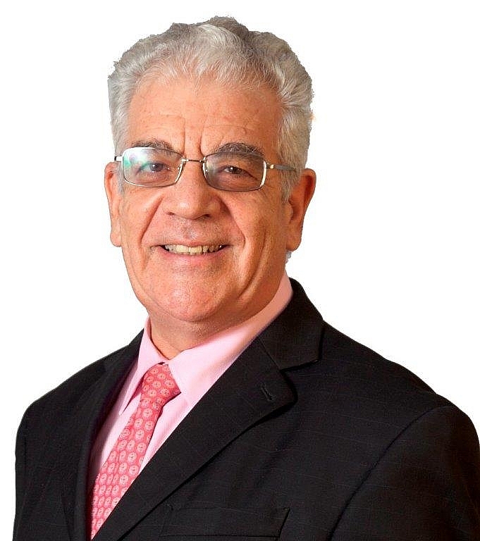 cptpp to remove cross border transaction barriers