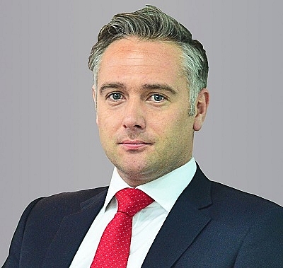 cptpp to remove cross border transaction barriers