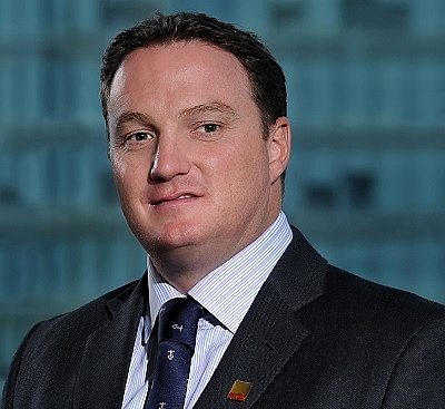 cptpp to remove cross border transaction barriers