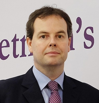 cptpp to remove cross border transaction barriers