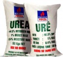 VN leading fertilizer producer to expand agri-business in Cambodia
