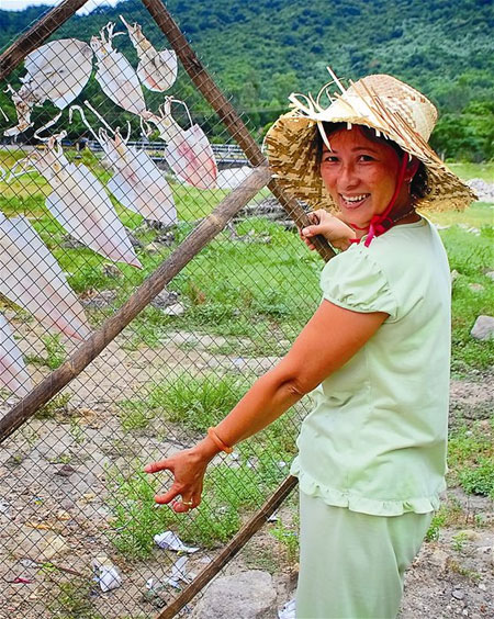 Cu Lao Cham, Cua Dai Beach, delicious dishes, Vietnam economy, Vietnamnet bridge, English news about Vietnam, Vietnam news, news about Vietnam, English news, Vietnamnet news, latest news on Vietnam, Vietnam