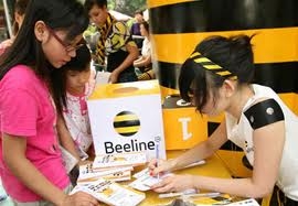 2012 remains challenging for businesses