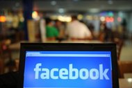 With investors hungry for Facebook shares ahead of a hotly anticipated offering, the social network Wednesday unveiled a 25 percent increase in the number of shares to be sold at the market debut With investors hungry for Facebook shares ahead of a hotly anticipated offering, the social network Wednesday unveiled a 25 percent increase in the number of shares to be sold at the market debut