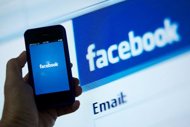 General Motors has confirmed that it is pulling its advertising from Facebook after determining that paid ads had little impact on consumers General Motors has confirmed that it is pulling its advertising from Facebook after determining that paid ads had little impact on consumers