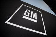 General Motors said Friday it will skip the next SuperBowl advertising extravaganza because ads cost too much, just days after it pulled online ads from social network Facebook. (AFP Photo/Stan Honda) General Motors said Friday it will skip the next SuperBowl advertising extravaganza because ads cost too much, just days after it pulled online ads from social network Facebook. (AFP Photo/Stan Honda)