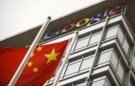 Google on Saturday said that Chinese regulators approved its $12.5 billion deal to buy Motorola Mobility, clearing the path for the Internet titan to complete the acquisition early next week. Conditions put on the rubber stamp from China's Ministry of Commerce included Google keeping its Android software for gadgets such as smartphones and tablet computers free and open for at least five years Google on Saturday said that Chinese regulators approved its $12.5 billion deal to buy Motorola Mobility, clearing the path for the Internet titan to complete the acquisition early next week. Conditions put on the rubber stamp from China's Ministry of Commerce included Google keeping its Android software for gadgets such as smartphones and tablet computers free and open for at least five years