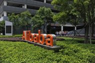 Minority shareholders of Alibaba.com on Friday voted in favour of a proposal by its parent Alibaba Group Holding to take the Hong Kong-listed online trading unit private, the company said. The vast majority of independent shareholders voting in person or by proxy backed the delisting, China's top e-commerce player said in a statement.