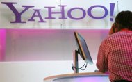 Yahoo! shuttered its fledgling digital newsstand for iPads on Friday in what it said was the start of a product purge intended to make the floundering Internet pioneer more nimble. Yahoo! shuttered its fledgling digital newsstand for iPads on Friday in what it said was the start of a product purge intended to make the floundering Internet pioneer more nimble.