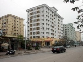 Foreign home buyers expanded to boost property market