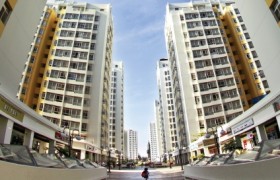 Can the home market bounce back?