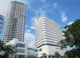 IPH wins four conveted AP Property Award