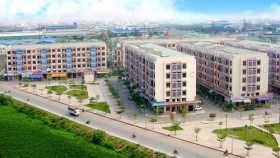 SBV: VND30 trillion for housing assistance loans