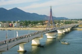 Da Nang enters Top 20 low-carbon cities