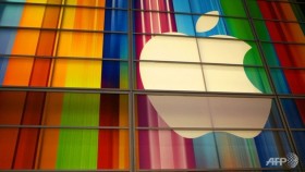 Apple, US lawmakers in offshore tax showdown