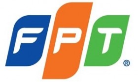 Glass half full with FPT profit