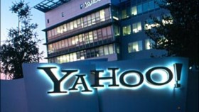 Yahoo! to buy Tumblr for $1.1b