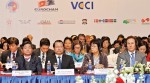 VBF to articulate investors’ big concerns