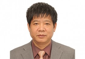 Thinking globally, Viettel grows stronger