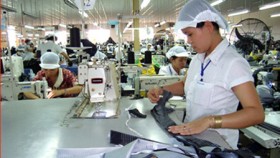 Measures to help businesses through crunch time