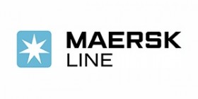 Maersk Line Vietnam on a fruitful voyage