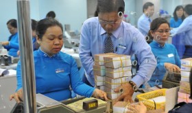 Plan to set up asset management firm announced