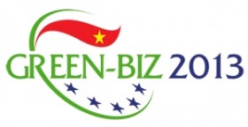 EuroCham launches Green-Biz 2013