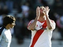 Review of Argentine football