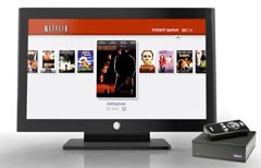 Netflix introduces its own CDN, Open Connect Network, to give ISPs more throughput control