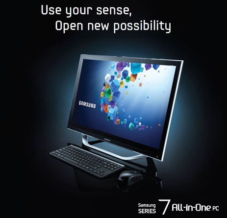 samsung-series7aio-133884840420120605084759.jpg