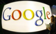 Google has reached a deal with French anti-racism groups which objected to the search engine suggesting users add Google has reached a deal with French anti-racism groups which objected to the search engine suggesting users add