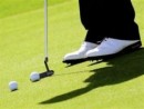 Khanh Hoa wants 3 more golf courses
