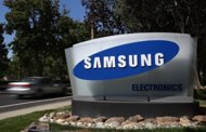 A Samsung executive on Monday testified that he found it A Samsung executive on Monday testified that he found it