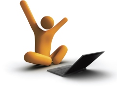 computer